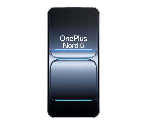 OnePlus Nord 5 5G 12/512GB Dry Ice 144Hz 5011113304 - 1342462 - zdjęcie 3